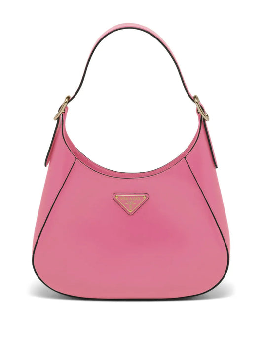 PRADA CLEO SHOULDER BAG