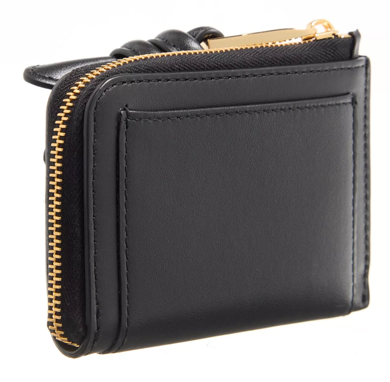 JACQUEMUS WALLET